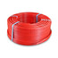 1/2" Mr. PEX Oxygen Barrier PEX Tubing - (300 ft. coil)