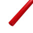 1/2" Mr. PEX Oxygen Barrier PEX Tubing - (500 ft. coil)