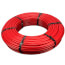 1/2" Mr. PEX Oxygen Barrier PEX Tubing - (500 ft. coil)