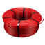 1/2" Mr. PEX Oxygen Barrier PEX Tubing - (1000 ft. coil)