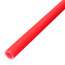 1/2" Mr. PEX Oxygen Barrier PEX Tubing - (1200 ft. coil)