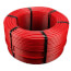 1/2" Mr. PEX Oxygen Barrier PEX Tubing - (1200 ft. coil)