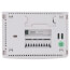 1220 Non Programmable Thermostat (2 Heat/2 Cool) - Economy Series
