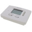 1220 Non Programmable Thermostat (2 Heat/2 Cool) - Economy Series