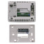 2 Heat/1 Cool Non-Programmable Thermostat - Builder Series