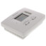 2 Heat/1 Cool Non-Programmable Thermostat - Builder Series