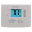2 Heat/1 Cool Non-Programmable Thermostat - Builder Series
