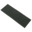 Humidifier Pad for Model 465-C1