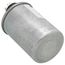 20 MFD Round Run Capacitor (370V)