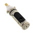 Posi-Temp Pressure Balanced Shower Cartridge