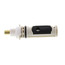 Posi-Temp Pressure Balanced Shower Cartridge