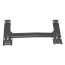 Bracket Wall Mounting, 12222000000024