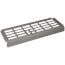 Left Louver, 12222200001252
