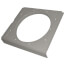 Front Panel, 12222200001506