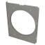 Front Panel, 12222200001506