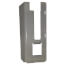 Rear Right Panel, 12222300000078