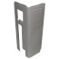 Rear Right Panel, 12222300000078