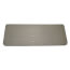 Top Cover, 12222300000199