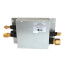 TXV Box Assembly, 12222500000752