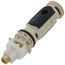Posi-Temp Pressure Balanced Shower Cartridge