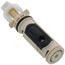 Posi-Temp Pressure Balanced Shower Cartridge