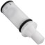 2-Handle Replacement Cartridge, 1224