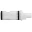 2-Handle Replacement Cartridge, 1224