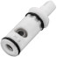 2-Handle Replacement Cartridge, 1224