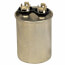 30 MFD Round Run Capacitor (440V)