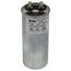 45mfd 440vac Round Run Capacitor