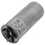45mfd 440vac Round Run Capacitor