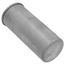 45mfd 440vac Round Run Capacitor