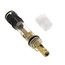 Single Handle Replacement Cartridge, 1225