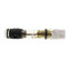 Single Handle Replacement Cartridge, 1225