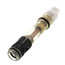 Single Handle Replacement Cartridge, 1225