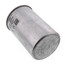 50/12.5 MFD Round Run Capacitor (440V)