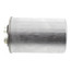 50/12.5 MFD Round Run Capacitor (440V)