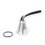 Handle Kit, 122555 (Chrome)