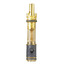 Single Handle Faucet Replacement Cartridge