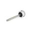 Automation Components RH Duct Thermistor