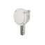 Automation Components RH Outside Air Thermistor