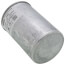 45/5 MFD Round Run Capacitor (370V)
