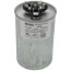 45/5 MFD Round Run Capacitor (370V)