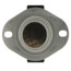 Limit Switch, MR 135F, 122858