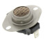 Limit Switch, MR 135F, 122858