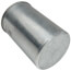 40/5 MFD Round Run Capacitor (440V)