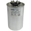 40/5 MFD Round Run Capacitor (440V)