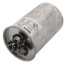 45/5 MFD Round Run Capacitor (440V)