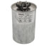 45/5 MFD Round Run Capacitor (440V)