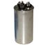 55/5 MFD Round Run Capacitor (440V)